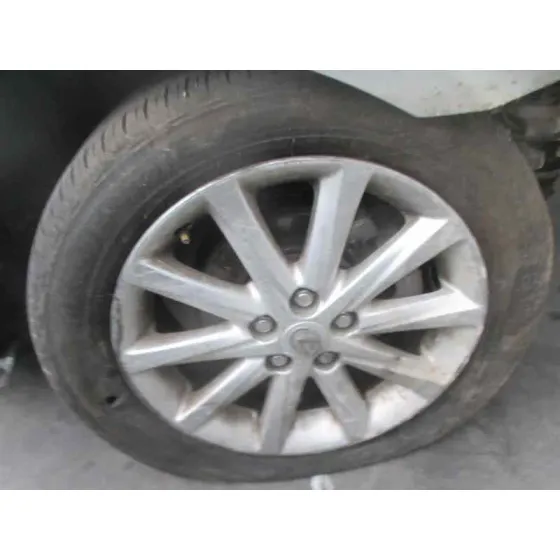 LEXUS CT '2013 200H BLANCO