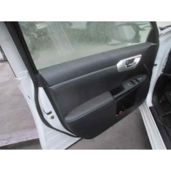 LEXUS CT '2013 200H BLANCO