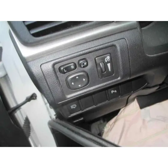 LEXUS CT '2013 200H BLANCO