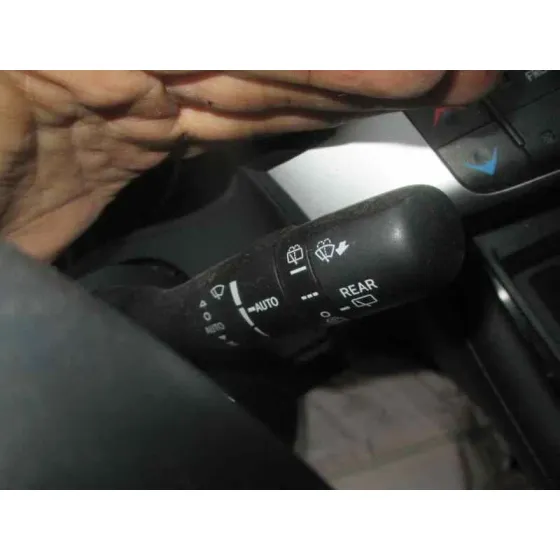 LEXUS CT '2013 200H BLANCO