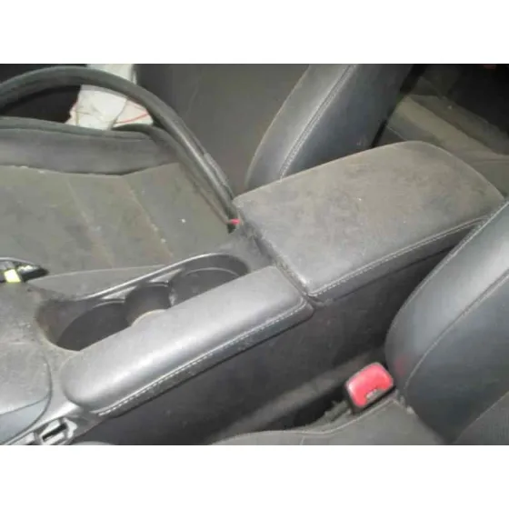 LEXUS CT '2013 200H BLANCO