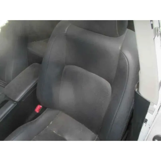 LEXUS CT '2013 200H BLANCO