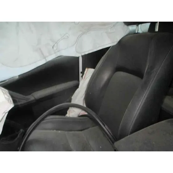 LEXUS CT '2013 200H BLANCO
