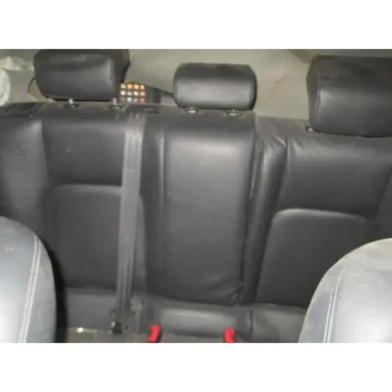 LEXUS CT '2013 200H BLANCO