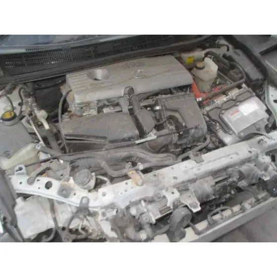 LEXUS CT '2013 200H BLANCO