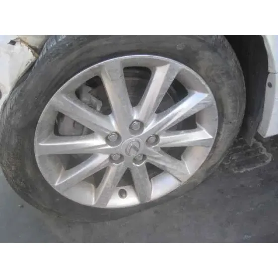 LEXUS CT '2013 200H BLANCO