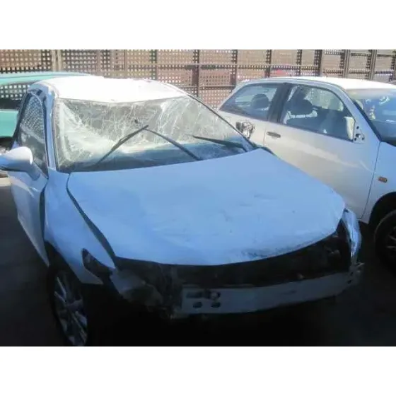 LEXUS CT '2013 200H BLANCO