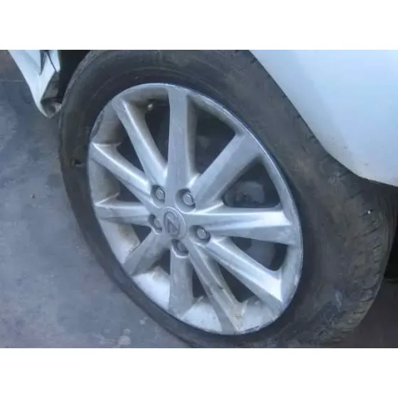 LEXUS CT '2013 200H BLANCO