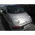DAEWOO MATIZ DAEWOO MATIZ '2000 CD PLATA 1997