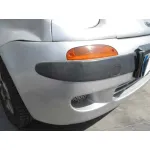 DAEWOO MATIZ DAEWOO MATIZ '2000 CD PLATA 1997