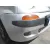 DAEWOO MATIZ DAEWOO MATIZ '2000 CD PLATA 1997