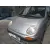 DAEWOO MATIZ DAEWOO MATIZ '2000 CD PLATA 1997