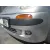 DAEWOO MATIZ DAEWOO MATIZ '2000 CD PLATA 1997
