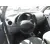 DAEWOO MATIZ DAEWOO MATIZ '2000 CD PLATA 1997