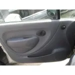DAEWOO MATIZ DAEWOO MATIZ '2000 CD PLATA 1997