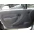 DAEWOO MATIZ DAEWOO MATIZ '2000 CD PLATA 1997