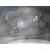 DAEWOO MATIZ DAEWOO MATIZ '2000 CD PLATA 1997