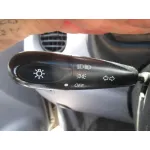 DAEWOO MATIZ DAEWOO MATIZ '2000 CD PLATA 1997