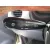 DAEWOO MATIZ DAEWOO MATIZ '2000 CD PLATA 1997