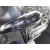 DAEWOO MATIZ DAEWOO MATIZ '2000 CD PLATA 1997