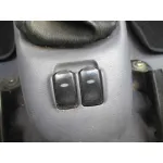 DAEWOO MATIZ DAEWOO MATIZ '2000 CD PLATA 1997