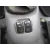 DAEWOO MATIZ DAEWOO MATIZ '2000 CD PLATA 1997