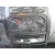 DAEWOO MATIZ DAEWOO MATIZ '2000 CD PLATA 1997