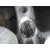 DAEWOO MATIZ DAEWOO MATIZ '2000 CD PLATA 1997