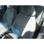 DAEWOO MATIZ DAEWOO MATIZ '2000 CD PLATA 1997