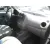 DAEWOO MATIZ DAEWOO MATIZ '2000 CD PLATA 1997
