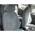 DAEWOO MATIZ DAEWOO MATIZ '2000 CD PLATA 1997