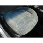 DAEWOO MATIZ DAEWOO MATIZ '2000 CD PLATA 1997