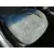 DAEWOO MATIZ DAEWOO MATIZ '2000 CD PLATA 1997