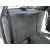 DAEWOO MATIZ DAEWOO MATIZ '2000 CD PLATA 1997