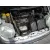 DAEWOO MATIZ DAEWOO MATIZ '2000 CD PLATA 1997
