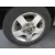DAEWOO MATIZ DAEWOO MATIZ '2000 CD PLATA 1997