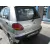 DAEWOO MATIZ DAEWOO MATIZ '2000 CD PLATA 1997