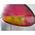 DAEWOO MATIZ DAEWOO MATIZ '2000 CD PLATA 1997