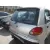 DAEWOO MATIZ DAEWOO MATIZ '2000 CD PLATA 1997