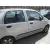 DAEWOO MATIZ DAEWOO MATIZ '2000 CD PLATA 1997