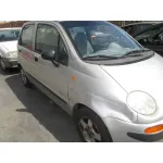 DAEWOO MATIZ DAEWOO MATIZ '2000 CD PLATA 1997