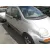 DAEWOO MATIZ DAEWOO MATIZ '2000 CD PLATA 1997