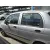 DAEWOO MATIZ DAEWOO MATIZ '2000 CD PLATA 1997