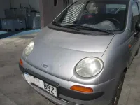 Imagen del vehículo