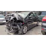 FORD C-MAX FORD C-MAX '2014 1.6 TDCI CAT AZUL 2010