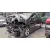 FORD C-MAX FORD C-MAX '2014 1.6 TDCI CAT AZUL 2010