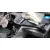 FORD C-MAX FORD C-MAX '2014 1.6 TDCI CAT AZUL 2010