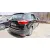 FORD C-MAX FORD C-MAX '2014 1.6 TDCI CAT AZUL 2010