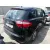 FORD C-MAX FORD C-MAX '2014 1.6 TDCI CAT AZUL 2010