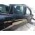 FORD C-MAX FORD C-MAX '2014 1.6 TDCI CAT AZUL 2010